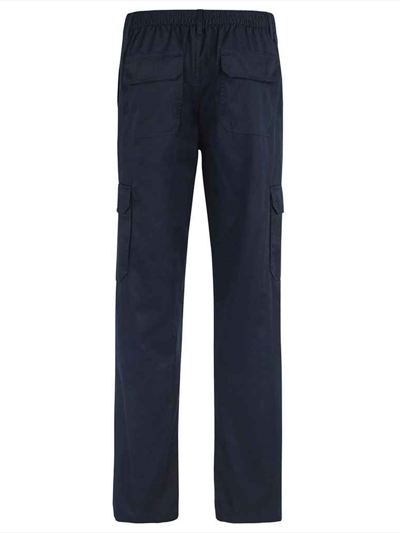 Regatta Pro Essential Cargo Trousers