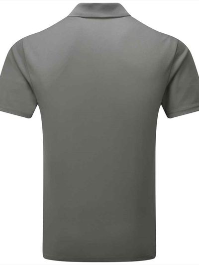 Premier Spun Dyed Recycled Polo Shirt