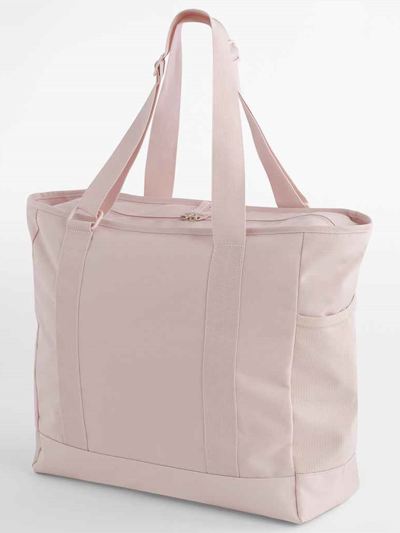 BagBase Circuit Gym Tote Bag