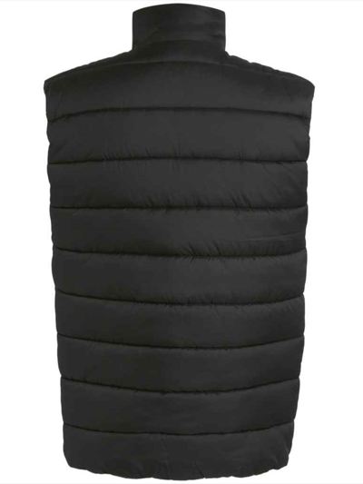 Regatta Navigate Thermal Bodywarmer