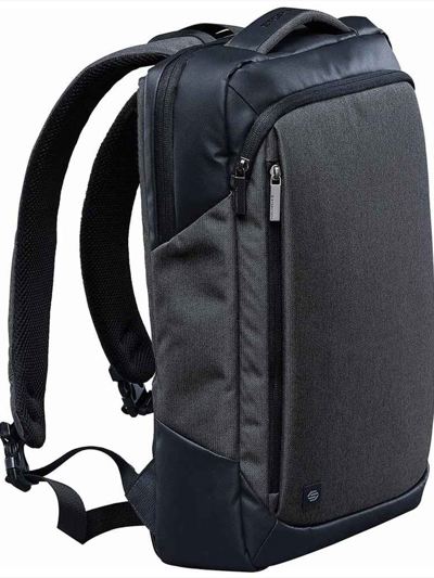 Stormtech Road Warrior Computer Bag/Backpack