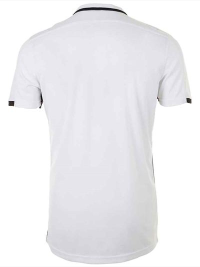 SOL'S Classico Contrast T-Shirt