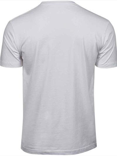 Tee Jays Fashion Sof T-Shirt