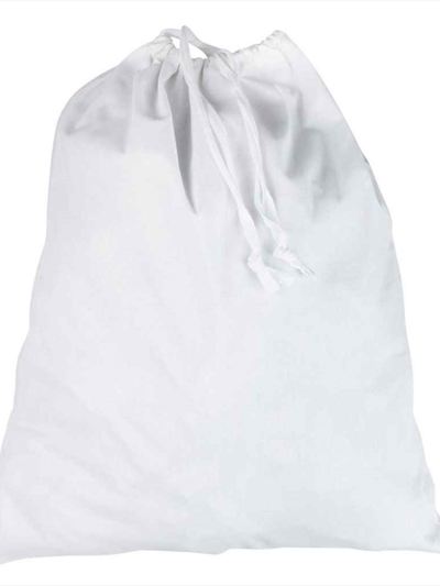 Towel City Laundry Bag