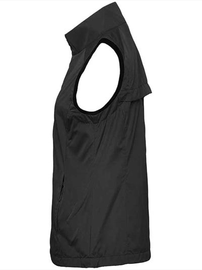 Stormtech Ladies Pacifica Bodywarmer