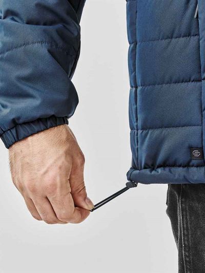 Stormtech Sierra Thermal Jacket