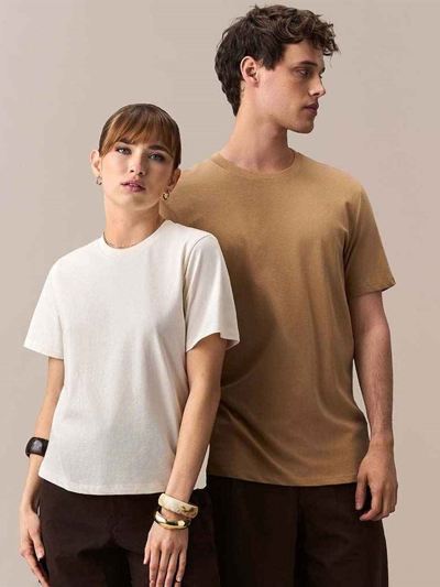 Unisex Legend Organic T-Shirt