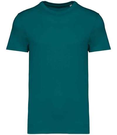 Premium T-Shirt