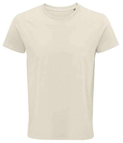  Crusader Organic T-Shirt