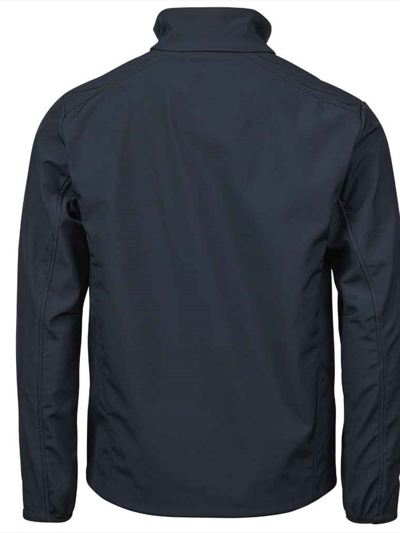 Tee Jays Performance Soft Shell Jacket