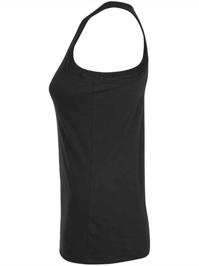 SOL'S Ladies Justin Vest