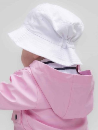 Larkwood Baby/Toddler Bucket Hat
