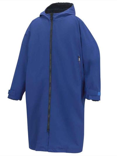 Regatta Pro Unisex Changing Robe