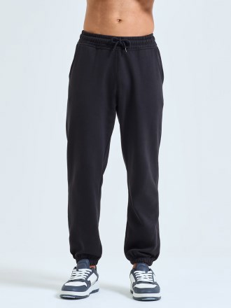 TriDri® recycled joggers