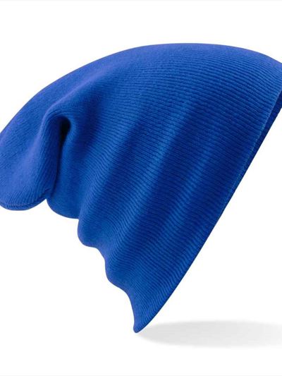 Kids Beanie Hat