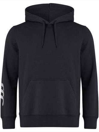 Canterbury Club Hoodie