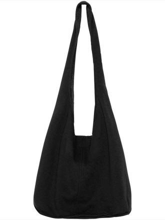 Native Spirit Fleece Tote Bag