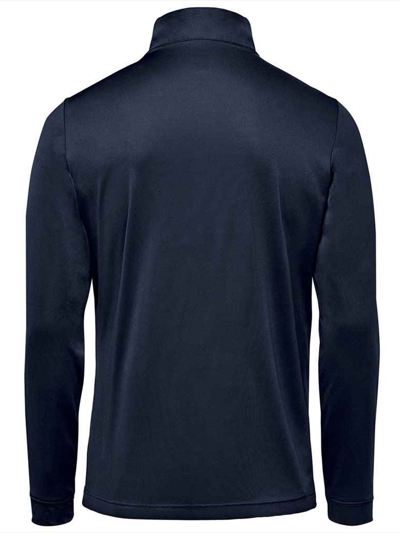 Stormtech Monterey 1/4 Zip Pullover