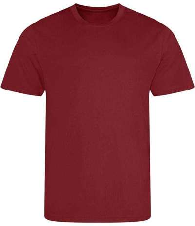 Sports T-Shirt