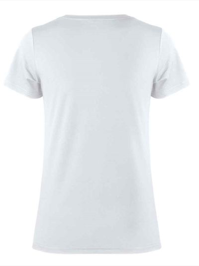 Spiro Impact Ladies Softex® T-Shirt