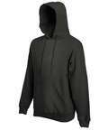 Fotl Premium 70/30 Hooded Sweat