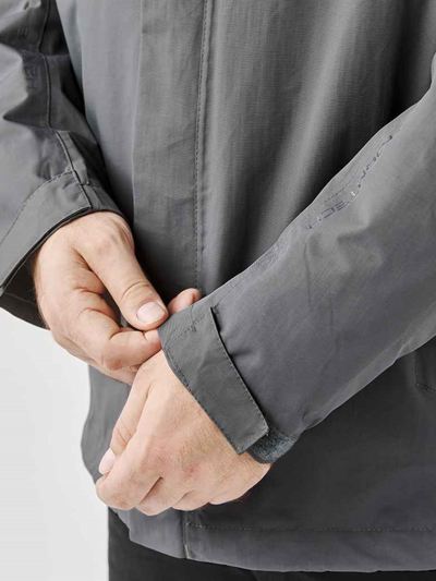 Stormtech Magellan System 3-in-1 Jacket
