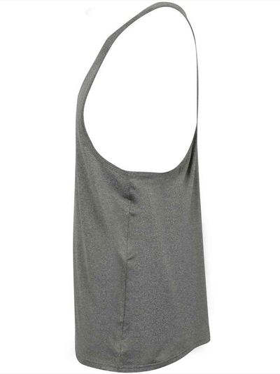Tombo Muscle Vest