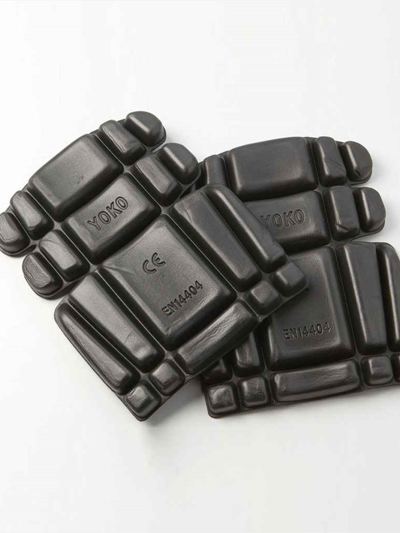 Yoko Knee Pads