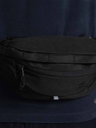 Craghoppers Expert Kiwi Waistpack