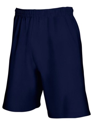 Lightweight Shorts