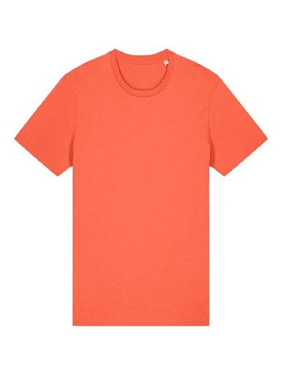 Unisex Crafter iconic mid-light t-shirt