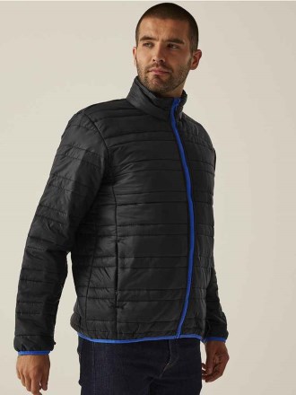 Regatta X-Pro Evader III 3-in-1 Jacket