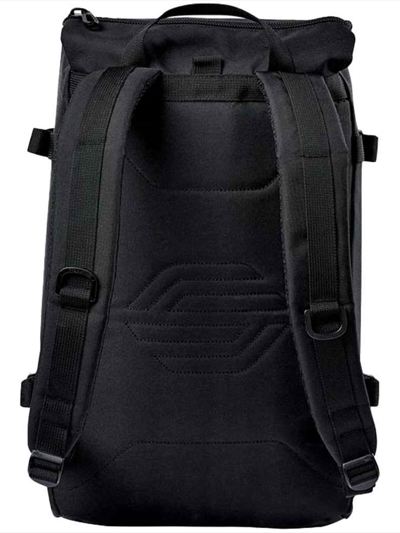 Stormtech Chappaqua Backpack