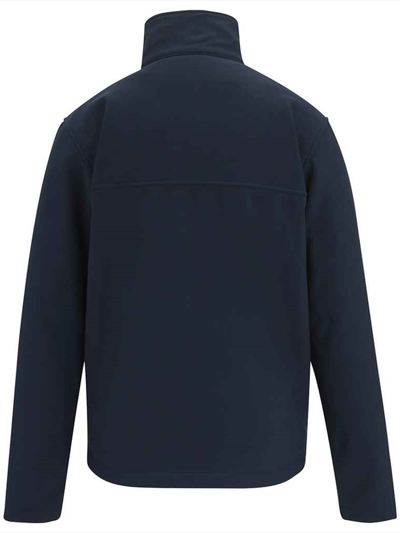 Regatta Recycle.me Soft Shell Jacket