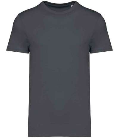 Premium T-Shirt