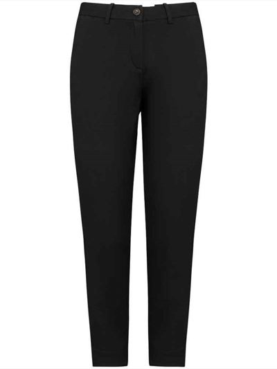 Native Spirit Ladies Chino Trousers