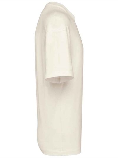 Kariban Unisex Oversized T-Shirt