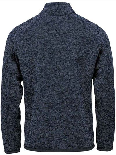 Stormtech Avalante 1/4 Zip Fleece