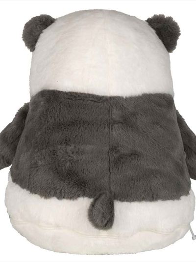 Mumbles Zippie Panda