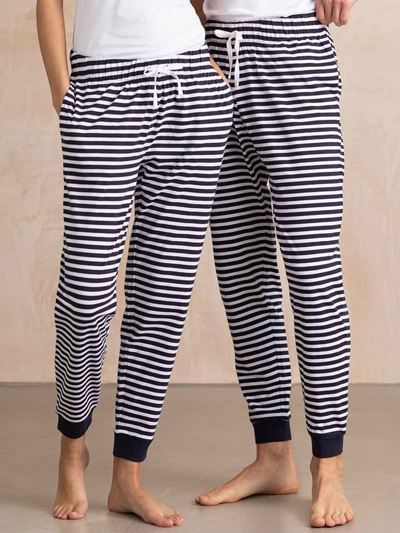 SF Clothing Ladies Lounge Pants