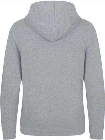 Lusaka Hoodie