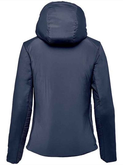 Stormtech Ladies Cascadia Thermal Jacket