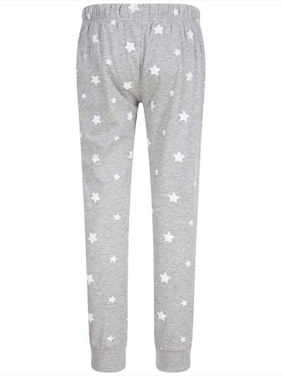 SF Clothing Kids Lounge Pants