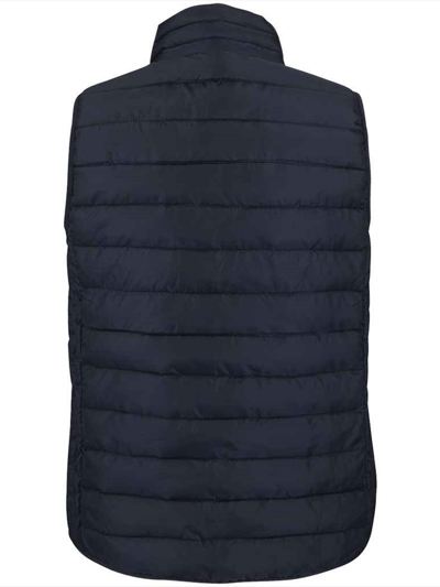 SOL'S Ladies Stream Bodywarmer