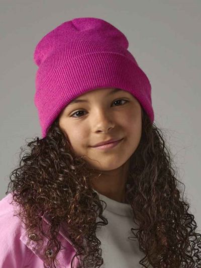 Kids Beanie Hat