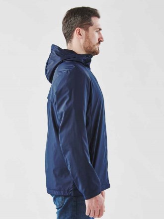 Stormtech Pacifica Wind Jacket