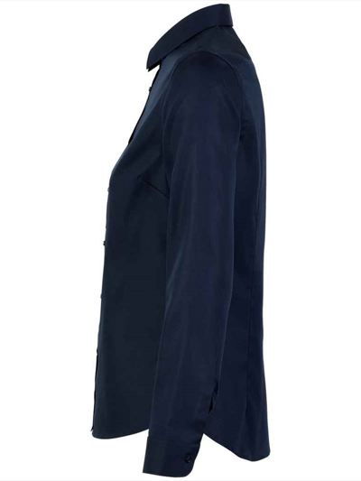 NEOBLU Ladies Blaise Long Sleeve Shirt