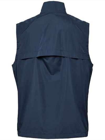 Stormtech Pacifica Bodywarmer