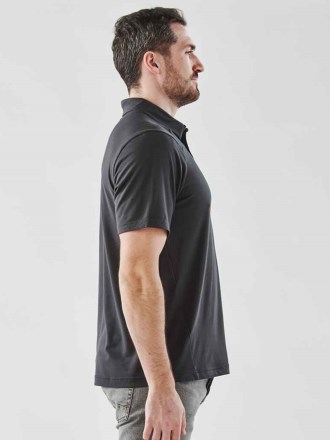 Stormtech Camino Performance Polo Shirt