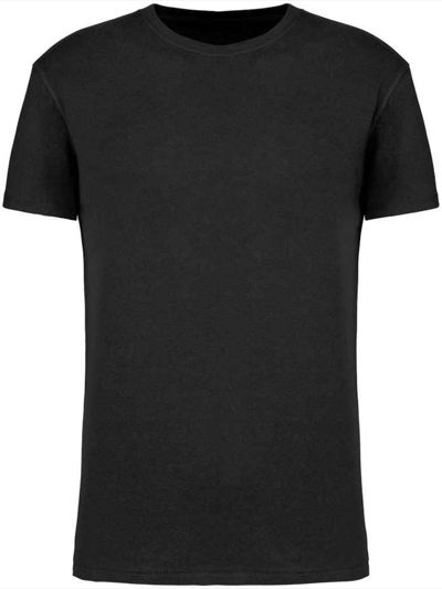Kariban BIO150IC Crew Neck T-Shirt